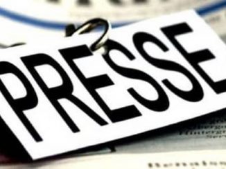 نادي الصحافة بالمغرب يستعد لعقد مؤتمره缩略图