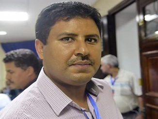 أحمد عصيد: حزب في رعاية الله缩略图