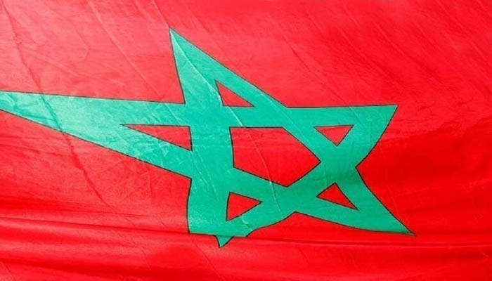 حكومة العثماني تمدد تعليق رسوم استيراد الحبوب缩略图 حكومة العثماني تمدد تعليق رسوم استيراد الحبوب缩略图