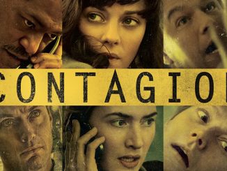 ما علاقة فيلم “عدوى” بكورونا… هل الامر مخطط له قبل 2011缩略图