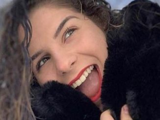 طالبة عمرها 16 عاما “لم تعان من أمراض كامنة” تصبح أصغر ضحايا كورونا في فرنسا缩略图