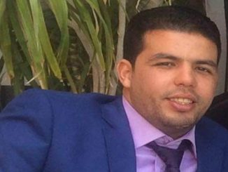 الإشاعة تقتل محاميا بـ ” كورونا”… هيئة المحامين توضح الوفاة كانت بسبب أزمة قلبية缩略图