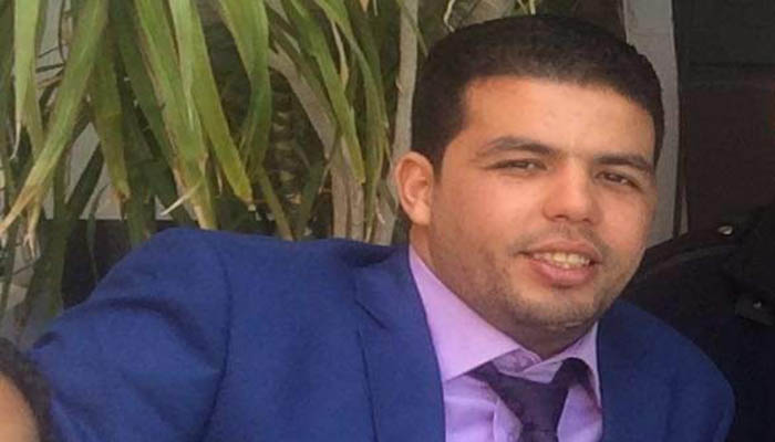 الإشاعة تقتل محاميا بـ ” كورونا”… هيئة المحامين توضح الوفاة كانت بسبب أزمة قلبية缩略图 الإشاعة تقتل محاميا بـ ” كورونا”… هيئة المحامين توضح الوفاة كانت بسبب أزمة قلبية缩略图