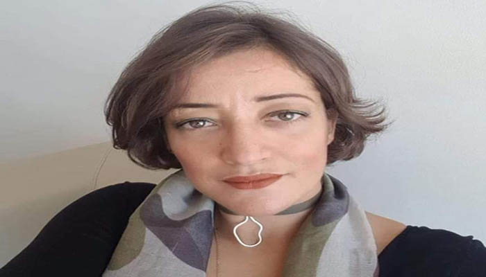 كورونا .. يغيب أول صحافية في المغرب缩略图 كورونا .. يغيب أول صحافية في المغرب缩略图