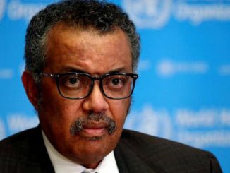 «الصحة العالمية»: أوروبا باتت الآن بؤرة رئيسية لـ«كورونا»缩略图