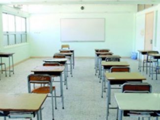 عاجل… المغرب يقرر توقيف الدراسة ابتداء من الإثنبن 16 مارس الحالي缩略图