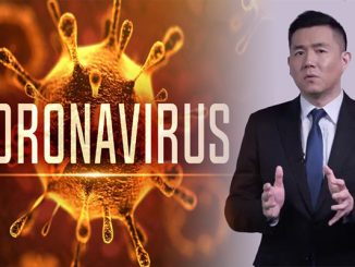 المعايير المزدوجة بشأن كوفيد-19 غير مفيدة缩略图