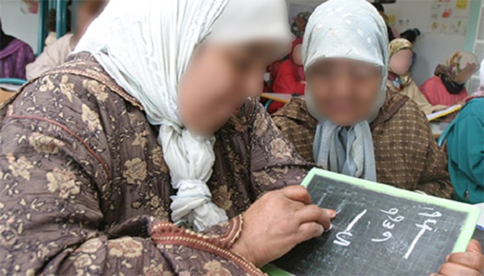 تعليق جميع دروس محو الأمية بالمساجد بسبب كورونا缩略图 تعليق جميع دروس محو الأمية بالمساجد بسبب كورونا缩略图