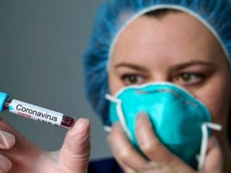 الإسيسكو من الرباط تخصص 200 الف دولار لمن يكتشف علاج “كورونا”缩略图