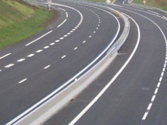 الداخلية تقرر منع السفر بين المدن في وسائل النقل العمومية والخاصة缩略图