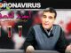 كورونا … ذلك الفيروس القاتل (شريط توضيحي)缩略图