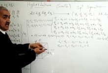 GIL24-Emission cours de chimie: de liaisons chimiques hybridation SP3缩略图 GIL24-Emission cours de chimie: de liaisons chimiques hybridation SP3缩略图