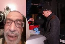 GIL24-Emission الاستاذ المرزوقي كل رجال السلطة هم الآن بمثابة نيابة عامة ميدانية缩略图