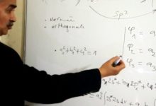 GIL24-Emission Cours de chimie: liaisons chimiques – Hybridation SP2缩略图