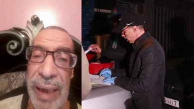 GIL24-Emission الاستاذ المرزوقي كل رجال السلطة هم الآن بمثابة نيابة عامة ميدانية缩略图