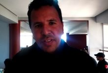 GIL24-TV وجدة- رجال ونساء الامن الوطني يتبرعون بدمائهم من أجل الوطن缩略图