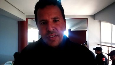 GIL24-TV وجدة- رجال ونساء الامن الوطني يتبرعون بدمائهم من أجل الوطن缩略图 GIL24-TV وجدة- رجال ونساء الامن الوطني يتبرعون بدمائهم من أجل الوطن缩略图