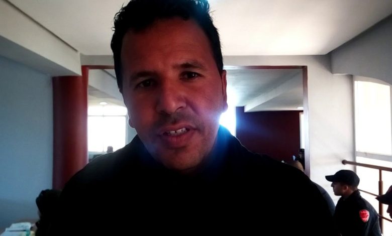 GIL24-TV وجدة- رجال ونساء الامن الوطني يتبرعون بدمائهم من أجل الوطن缩略图