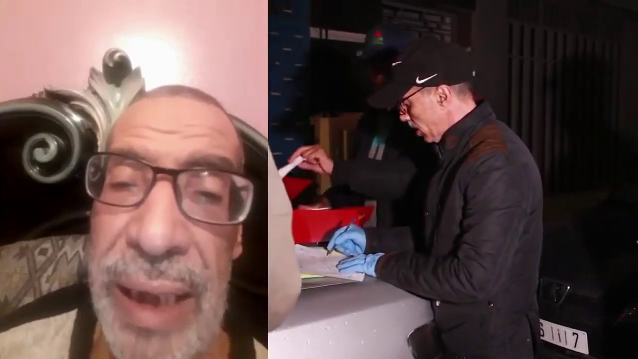 GIL24-Emission الاستاذ المرزوقي كل رجال السلطة هم الآن بمثابة نيابة عامة ميدانية缩略图