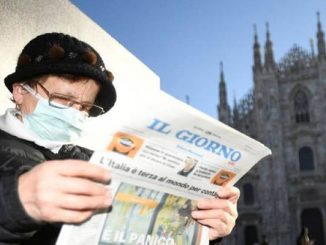 على الأقل هاته حسنة تحسب لكورونا缩略图