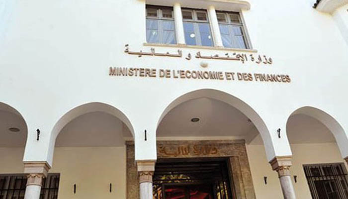 تأجيل آجال التصريح بالدخل بالنسبة للأشخاص الذاتيين إلى 30 يونيو缩略图 تأجيل آجال التصريح بالدخل بالنسبة للأشخاص الذاتيين إلى 30 يونيو缩略图