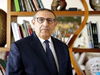 سفارة المغرب بجنوب إفريقيا تدحض مزاعم بريتوريا بشأن الوحدة الترابية للمملكة缩略图