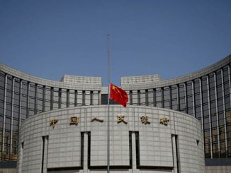 الصين: التقارير الأمريكية بخصوص تسرب فيروس كورونا من معهد في ووهان لا تستند إلى أي دليل علمي缩略图