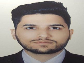 إنقلاب العسكر.. بزي مدني缩略图