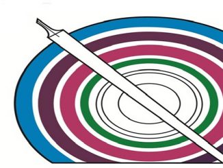 النقابة الوطنية للصحافة المغربية ترد على الداخلية وتعتبر ان للصحافة جسم واحد لا يقبل العبث في في صفوفه缩略图