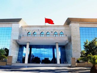 مجلس جهة الشرق  يرصد 50 مليون درهم، لمواجهة فيروس كورونا缩略图