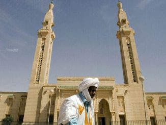 بعد شفاء المصابين فيها.. أول دولة عربية تعلن خلوها من كورونا缩略图