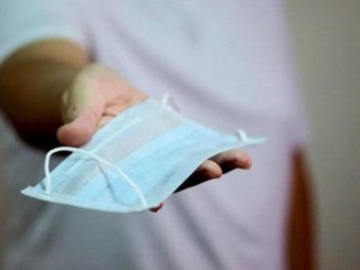 ماذا يعني إنتاج 100 مليون كمامة يوميا؟缩略图