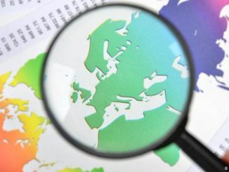 كورونا يعيد تشكيل الصراع بين شمال أوروبا وجنوبها缩略图