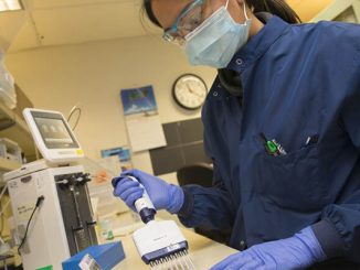 المختبر الصيني المتهم بالتسبب بانتشار كورونا يخرج عن صمته缩略图