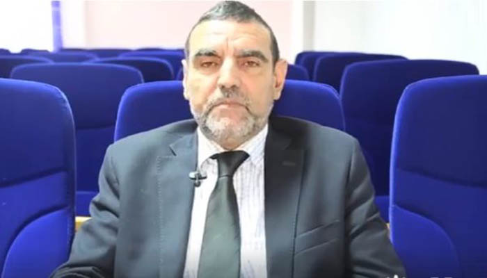 طبيبة تجر الفايد للقضاء… “مهندس تطبيقي ينتحل صفة طبيب ويخاطر بحياة الناس”缩略图 طبيبة تجر الفايد للقضاء… “مهندس تطبيقي ينتحل صفة طبيب ويخاطر بحياة الناس”缩略图