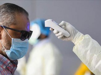 محنة جماعية缩略图