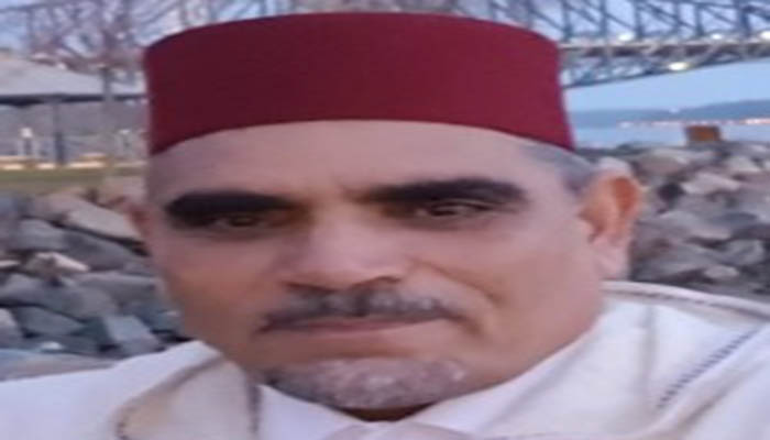 رِسَالَــةُ الْعُلَمَاءِ فِي زَمَنِ وَبَاءِ كُــــورُونَـــا …缩略图 رِسَالَــةُ الْعُلَمَاءِ فِي زَمَنِ وَبَاءِ كُــــورُونَـــا …缩略图