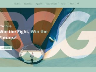 صحف : الحكومة تكلف مكتب دراسة أمريكي بوضع استراتيجية للرفع التدريجي للحجر الصحي، والحكومة تنفي缩略图