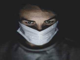 الموساد يعترف بسرقة الكمامات وإحضارها لإسرائيل缩略图