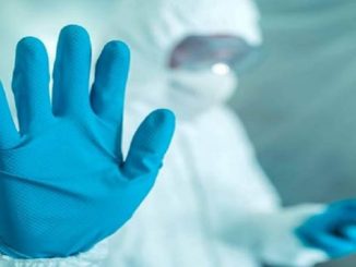 في عز الوباء… صحافة التهويل تبحث عن النقرات缩略图