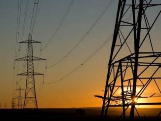 الـ “ONEE” يؤجل قراءة العدادات وتوزيع الفواتير إلى ما بعد حالة الطوارئ缩略图