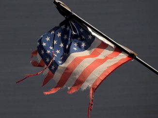 خلاف بين خبراء والبيت الأبيض حول استخدام دواء لعلاج كورونا缩略图