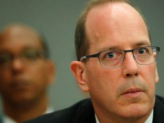 واشنطن: قد يقود أي هجوم كبير على بنيتنا التحتية الفضائية إلى رد نووي缩略图