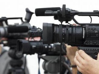 رصد “مخالفات مهنية” لبعض مراسلي المنابر الصحفية الأجنبية المعتمدة بالمغرب缩略图