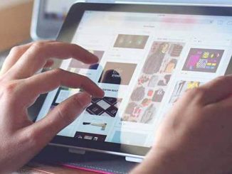 محكمة مراكش توقف فوضى الجرائد الإلكترونية غير القانونية وتقضي بحجب 34 موقعا缩略图