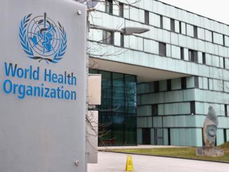 “الصحة العالمية” تخرج عن صمتها بعد تهديد ووعيد ترامب!缩略图