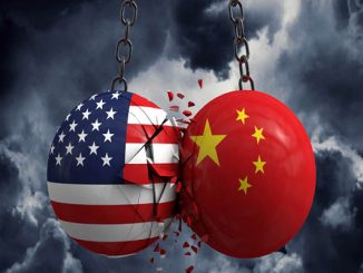 لأول مرة من 40 عاما.. الصين تزيح الولايات المتحدة عن عرش براءات الاختراع缩略图