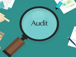 التخصص المحاسباتي و الخلط بين الاقتصاد وتسيير المؤسسات والشركات缩略图