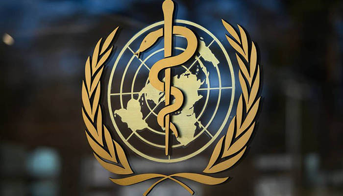 مدير عام منظمة الصحة العالمية وأمين عام الأمم المتحدة يردان على تهديد ترامب缩略图 مدير عام منظمة الصحة العالمية وأمين عام الأمم المتحدة يردان على تهديد ترامب缩略图