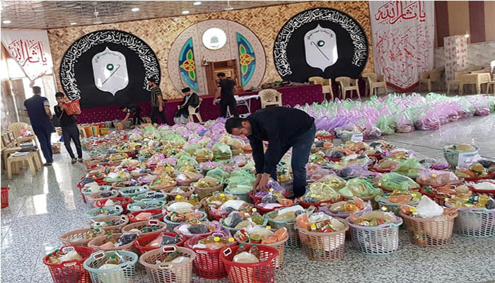 كوكب العراق والإنسانية缩略图 كوكب العراق والإنسانية缩略图